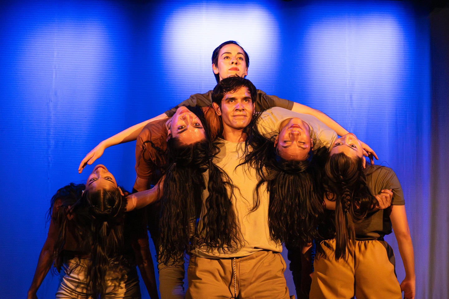 Prensa:PECDA AGUASCALIENTES 2026